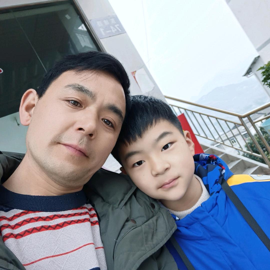 ꧁💖归🌺零💖꧂(单身)