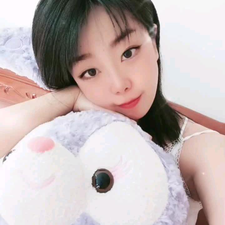 佳美