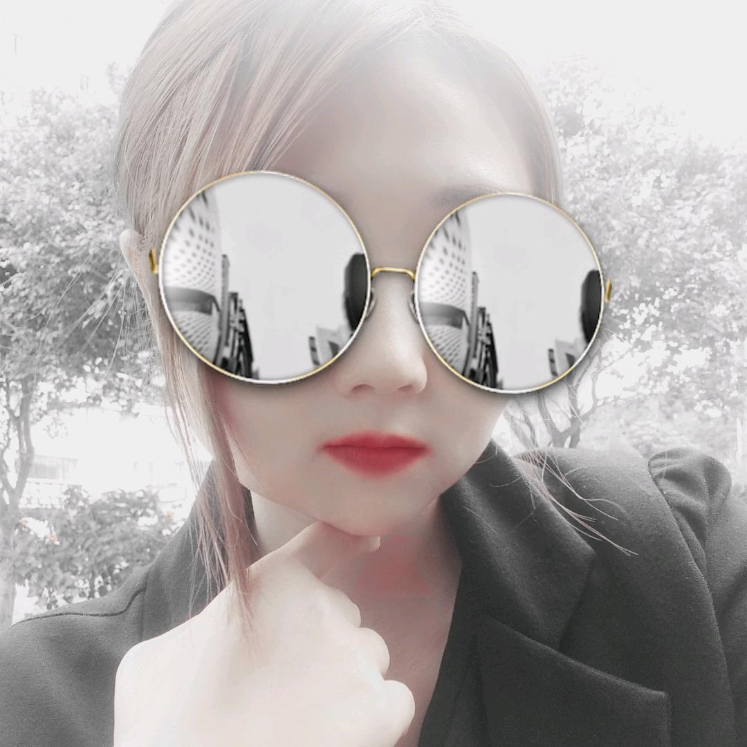 ｡･ω･｡ﾉ♡叶子｡･ω･｡ﾉ♡