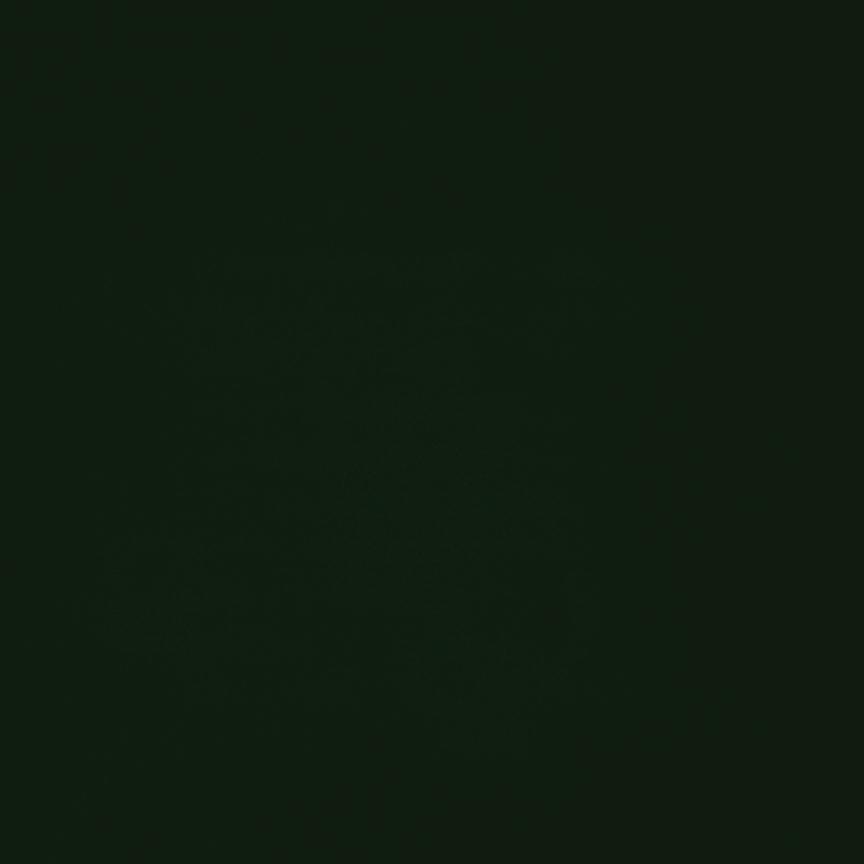 可以叫我乖乖女生