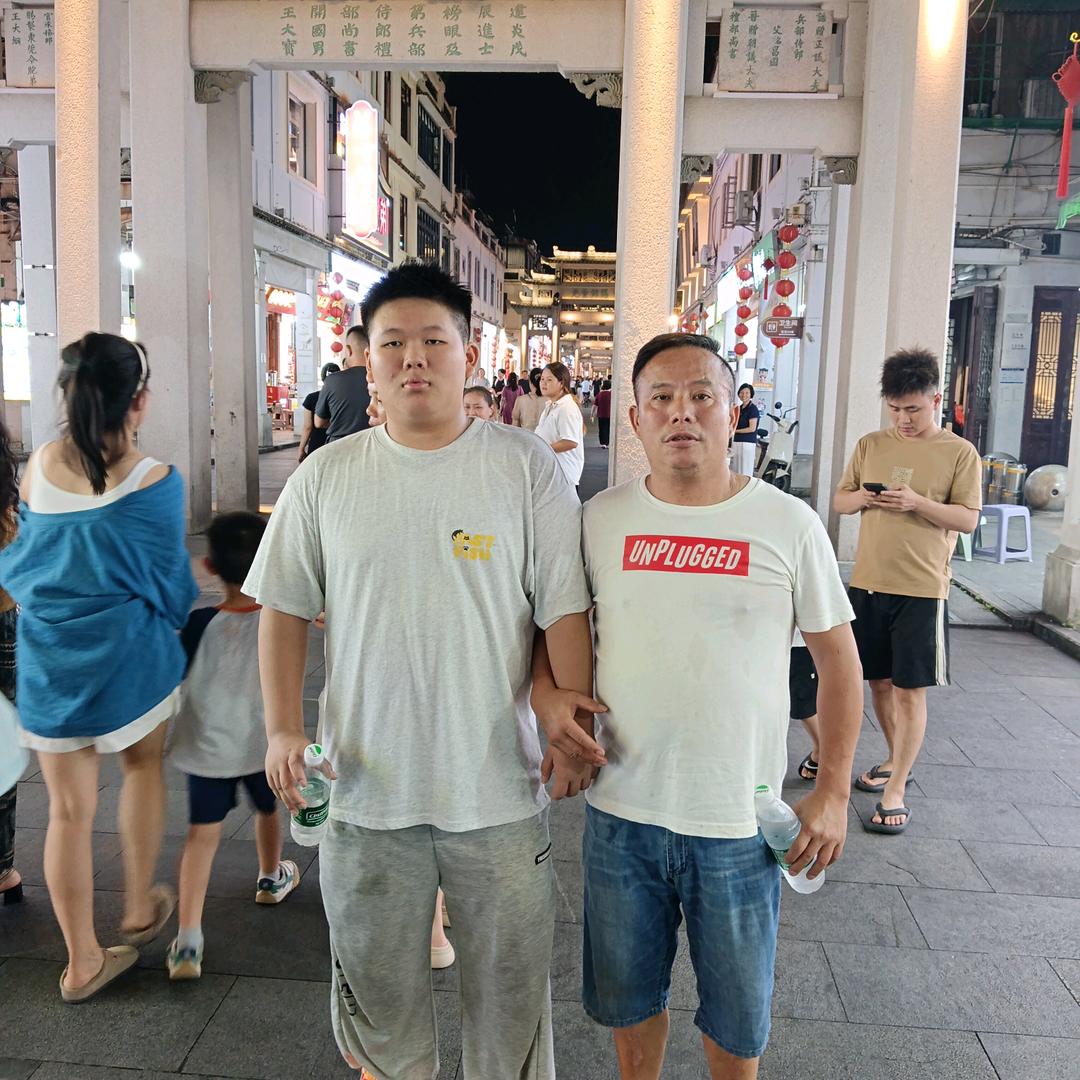 中山二手物资回收公司