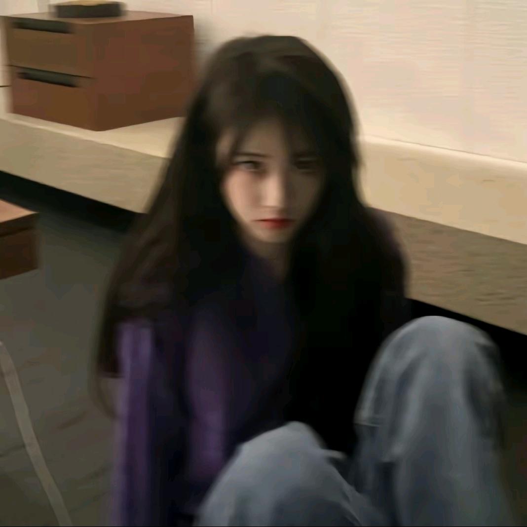 佑佑麻麻