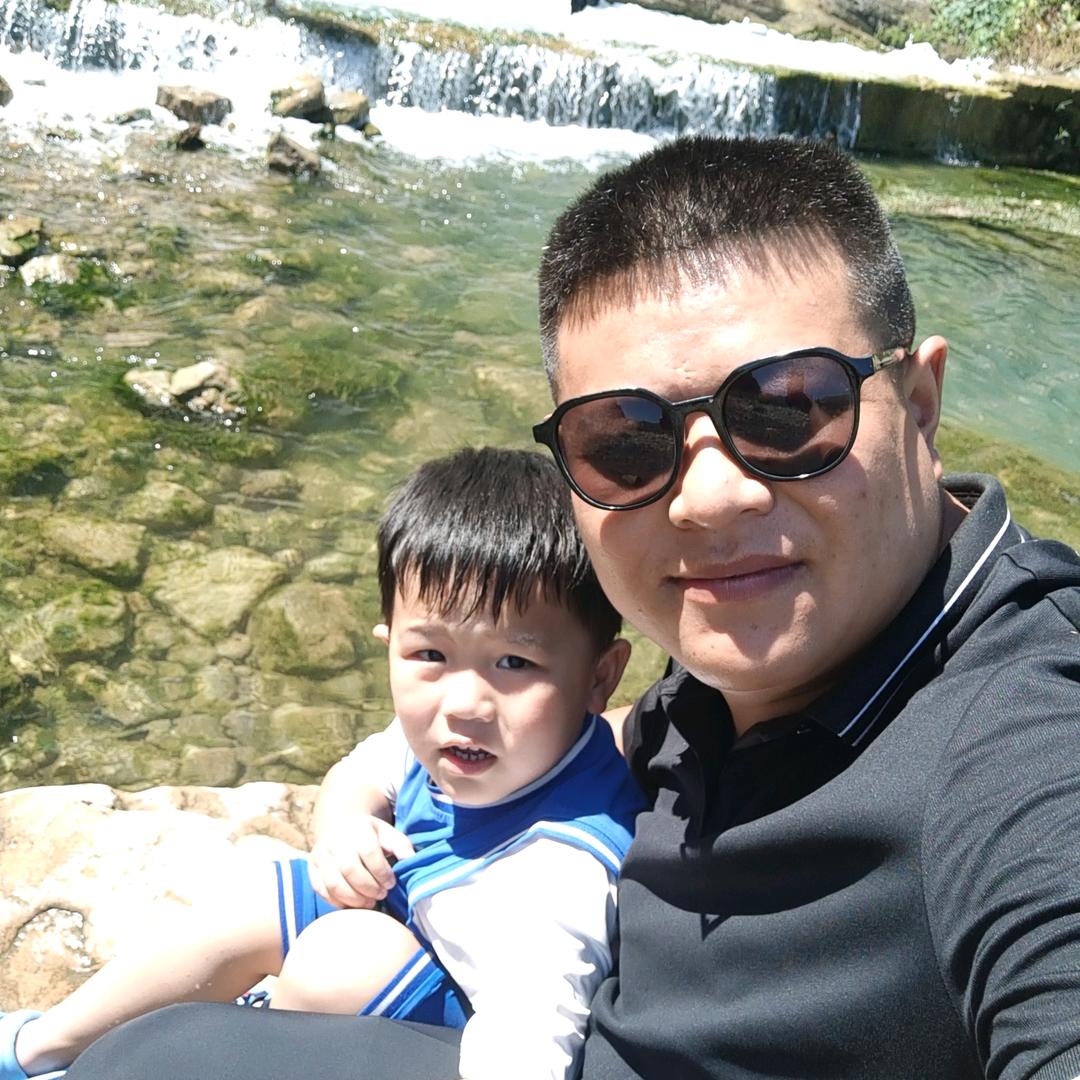 LiShan