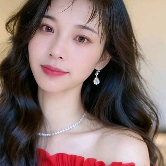 小雨妈妈