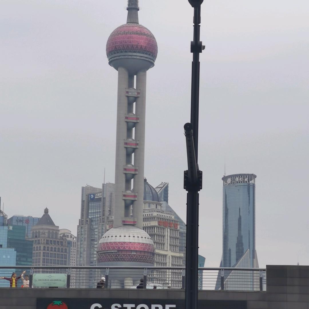 顺其自然