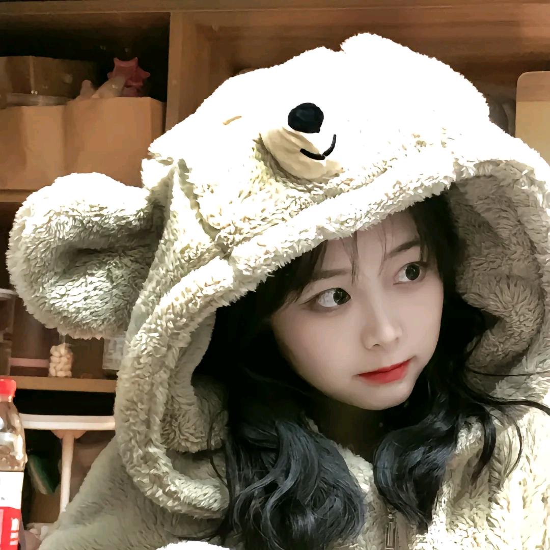 🌱🌱Mao的朋友圈👀🌱🌱