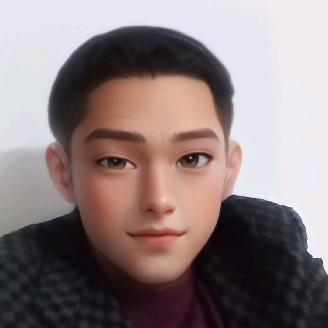 临湖第一跳