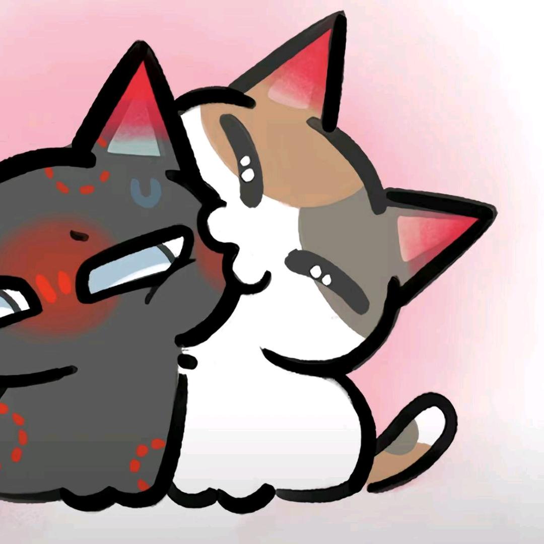 兔子 ₍ᐢ..ᐢ₎