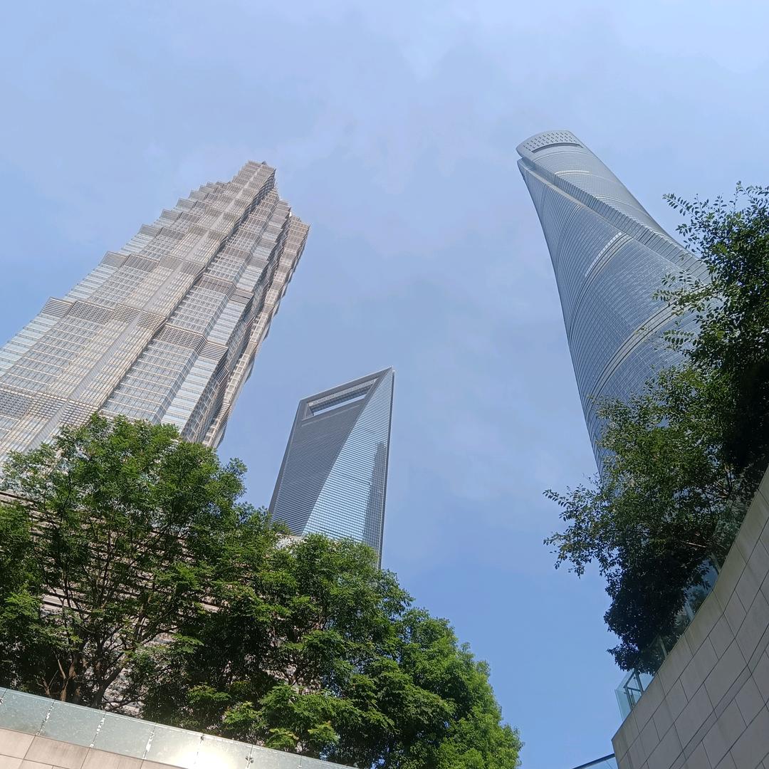 用户75717学海无涯62251178