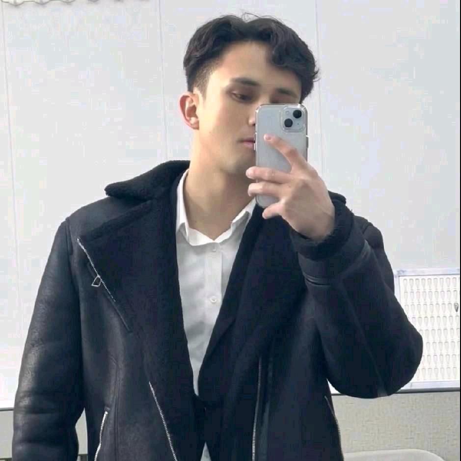 特克斯县珀丽珠宝