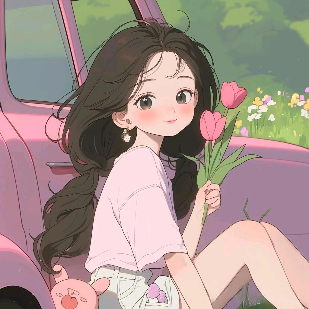 静静♡♡