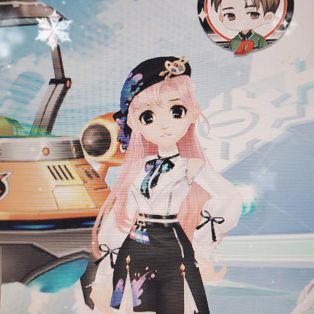 说多了话容易得罪人