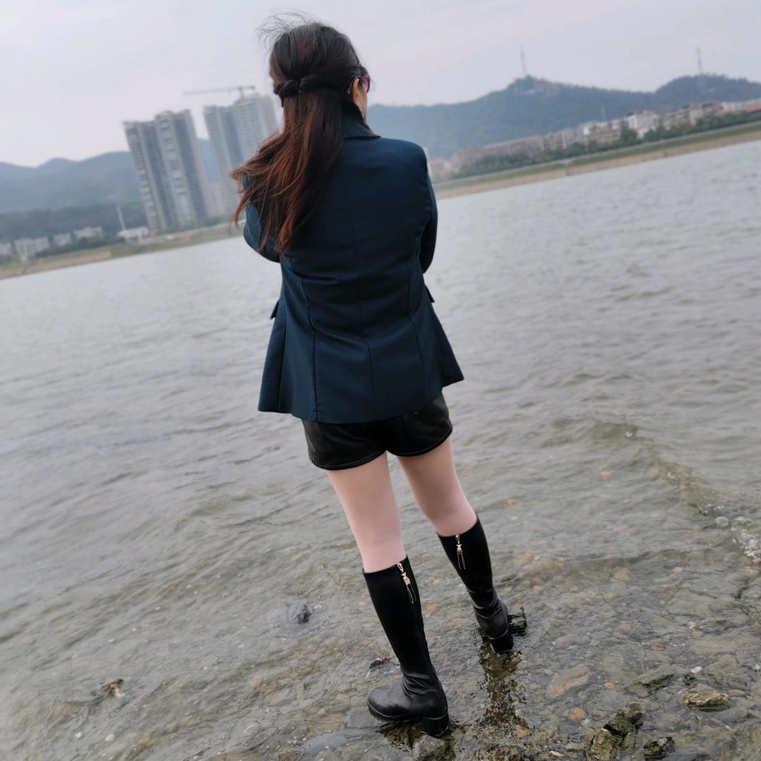 沁园春