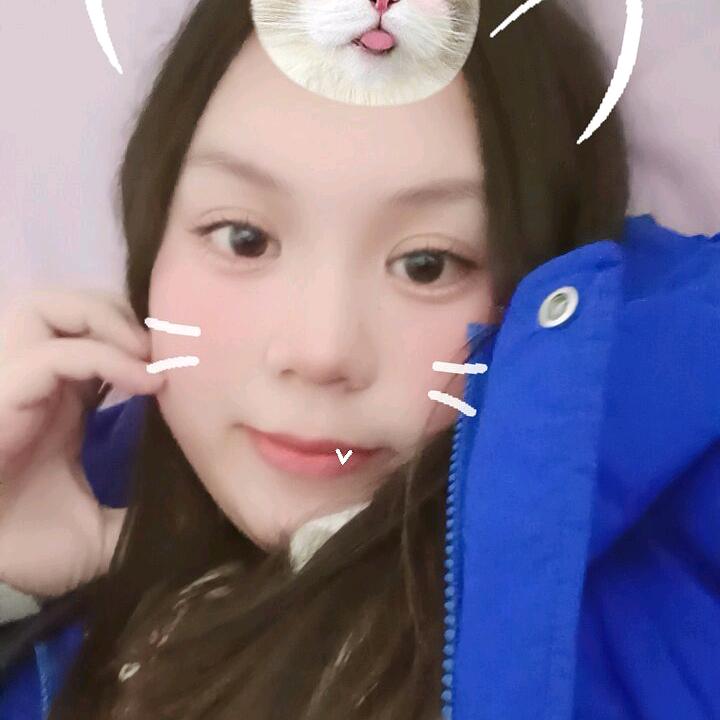 ꦿ࿐封心ღ᭄ꦿ锁爱💞