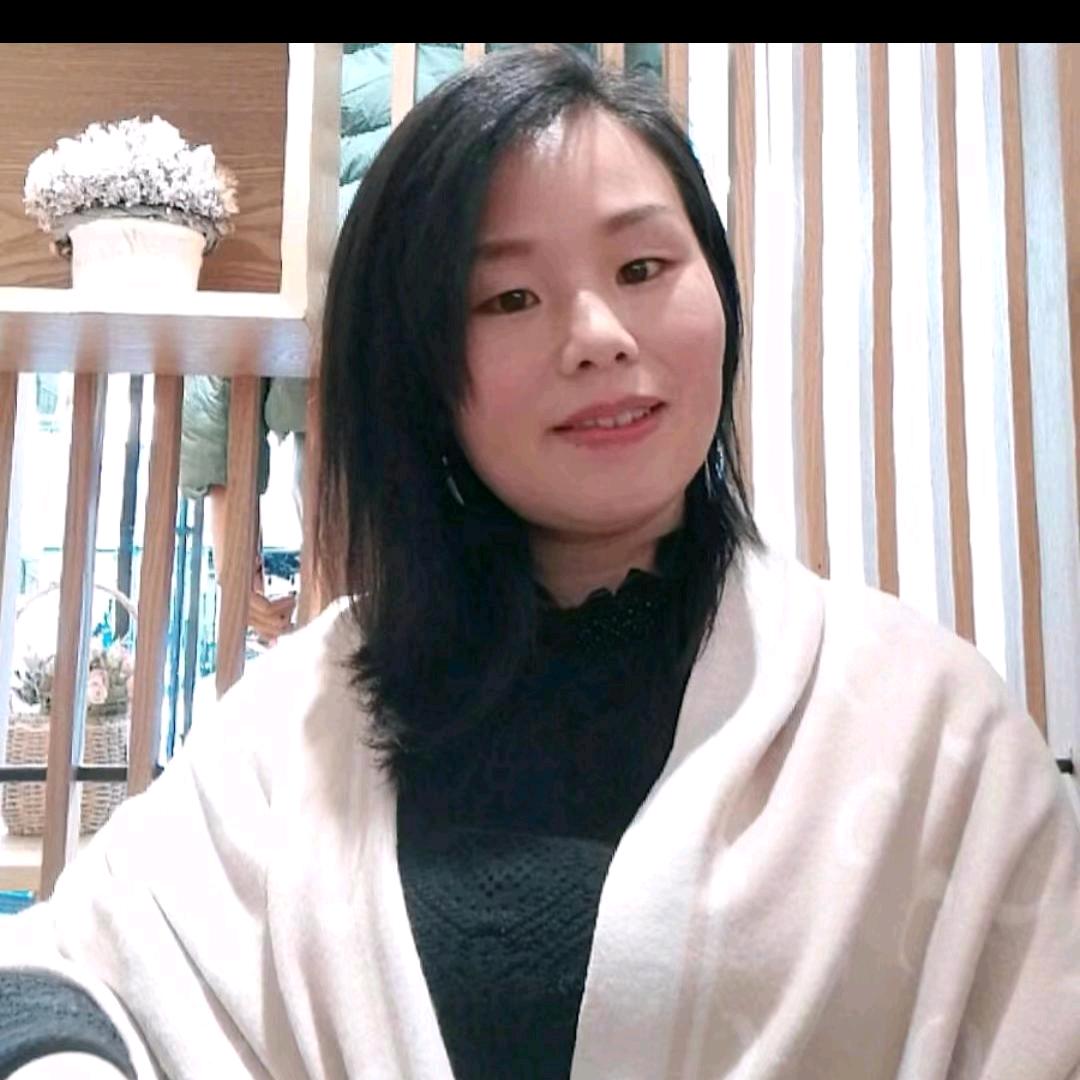 钟淑英