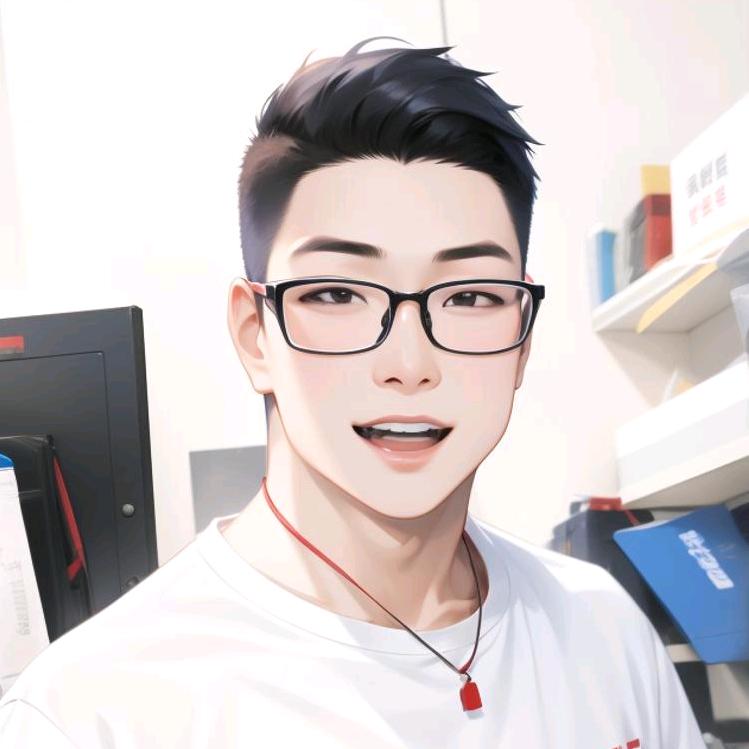 心何以安放
