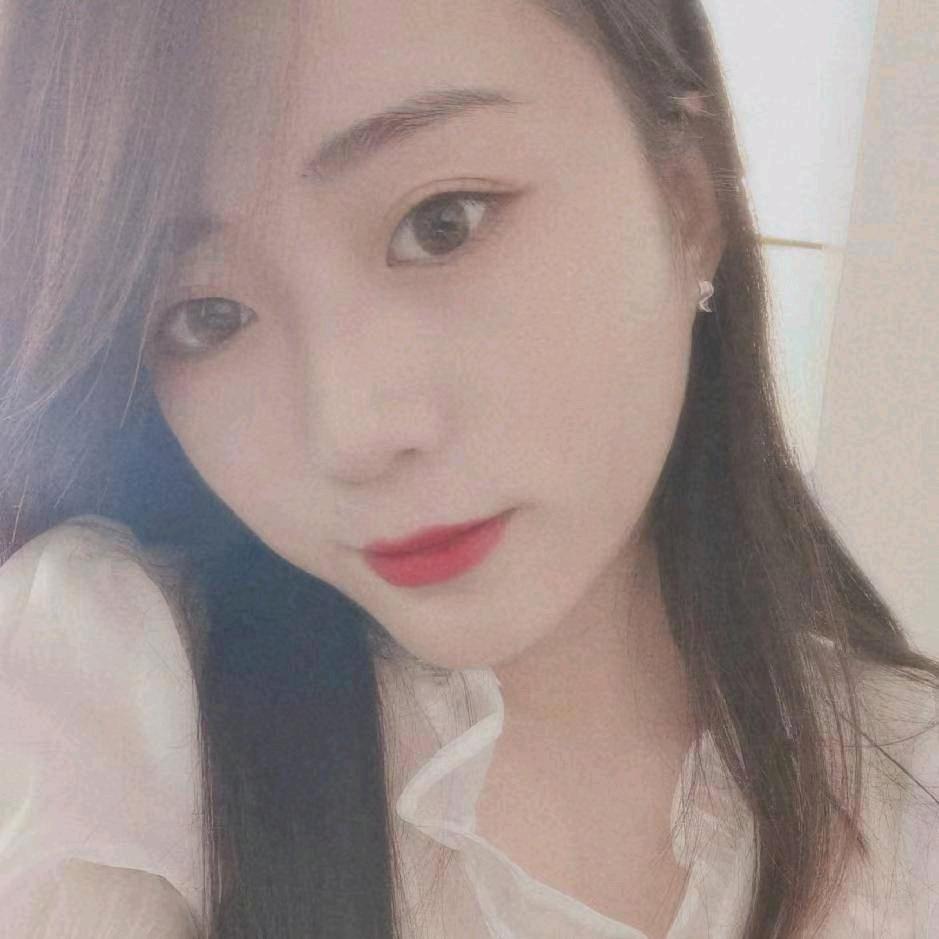 美菡