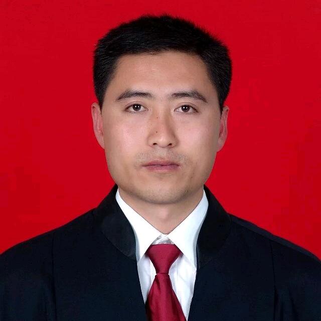 文山李永江律师