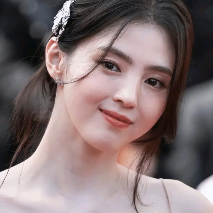 小柠檬爱分享