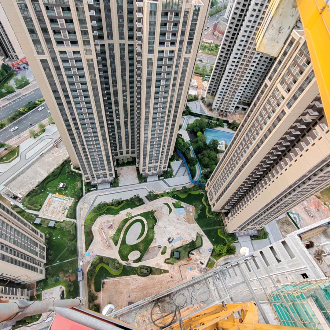 《余生不将就》