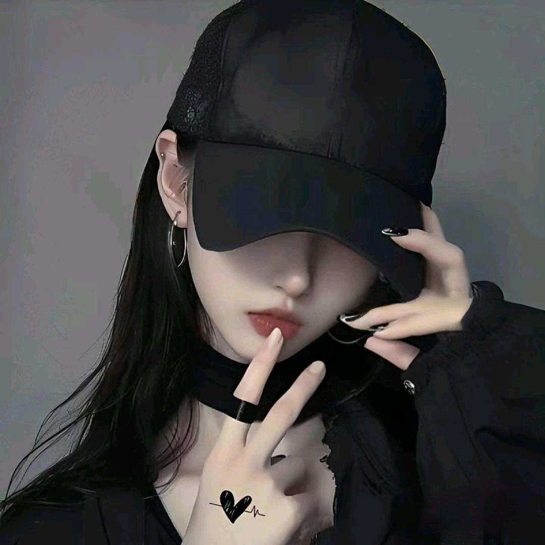 沐沐~不4⃣️小哭包૮₍ ˃̵ᴗ˂̵、）