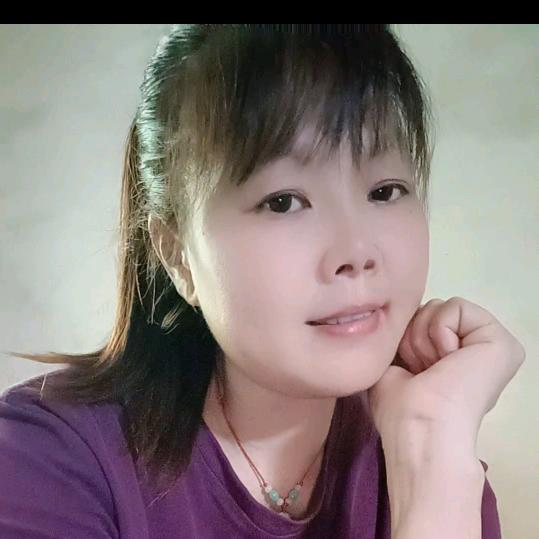 ໑ຼₒ₂₃ღ᭄橙❤️橙意🕊꧔ꦿ᭄💞