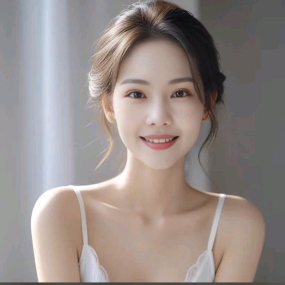 糖糖好物严选