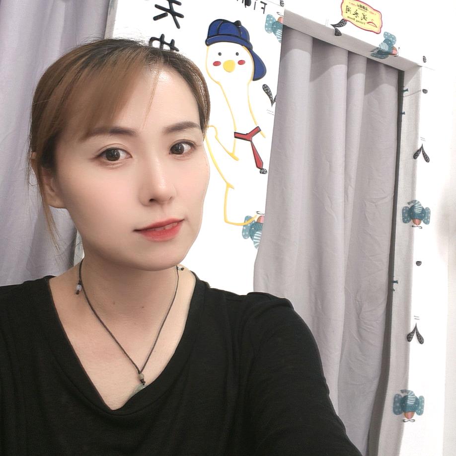 👑里物
