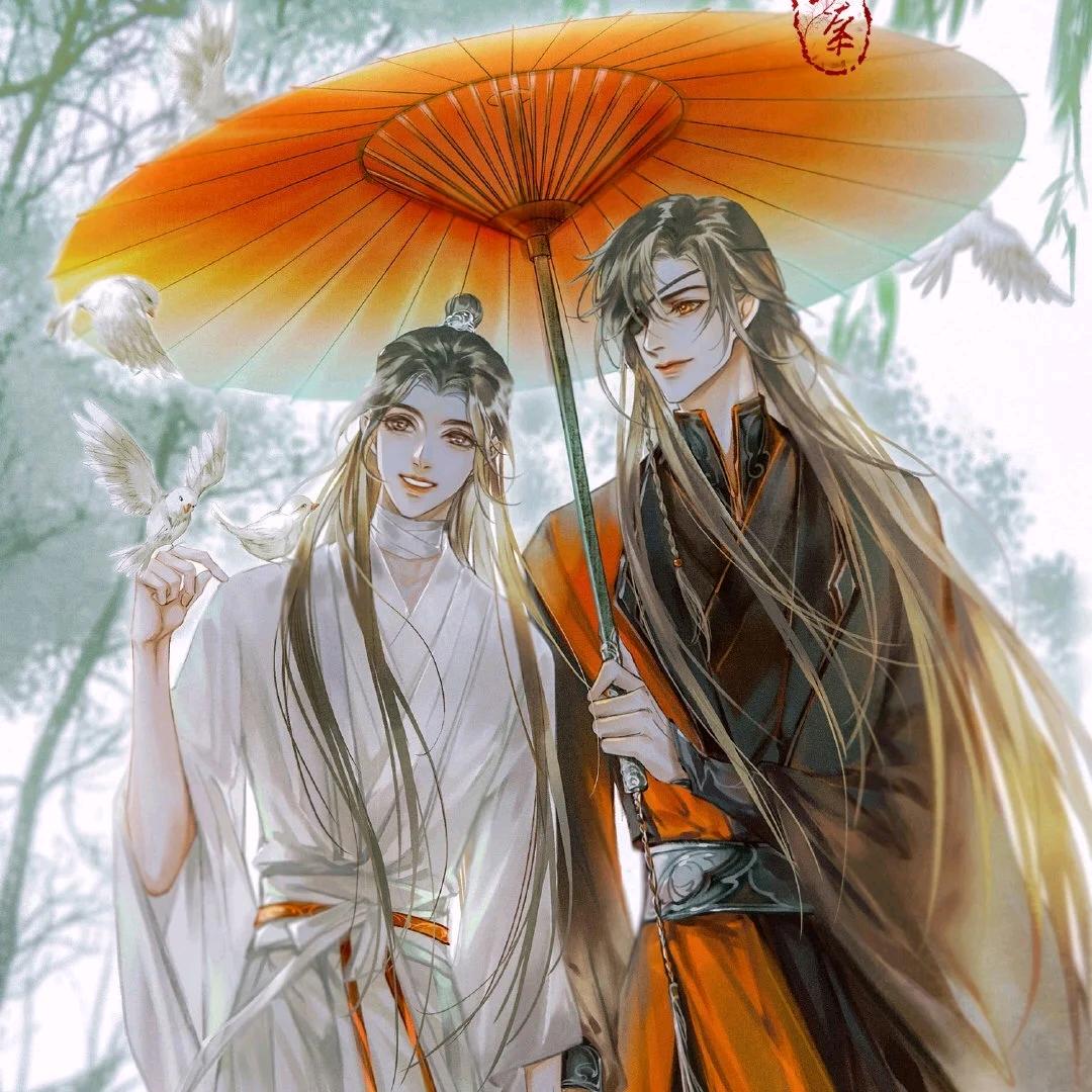 牛得草