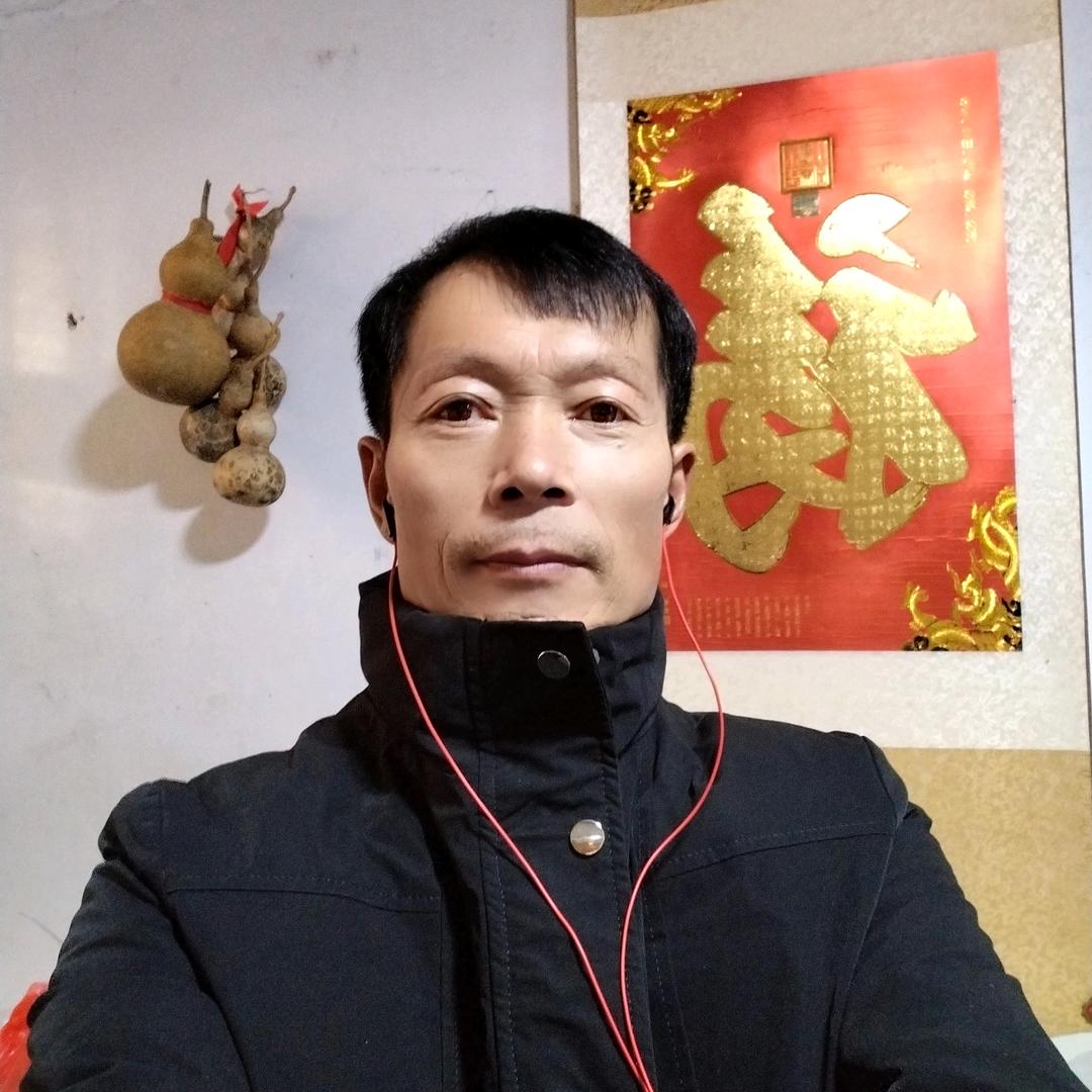 保洁工老张🎤