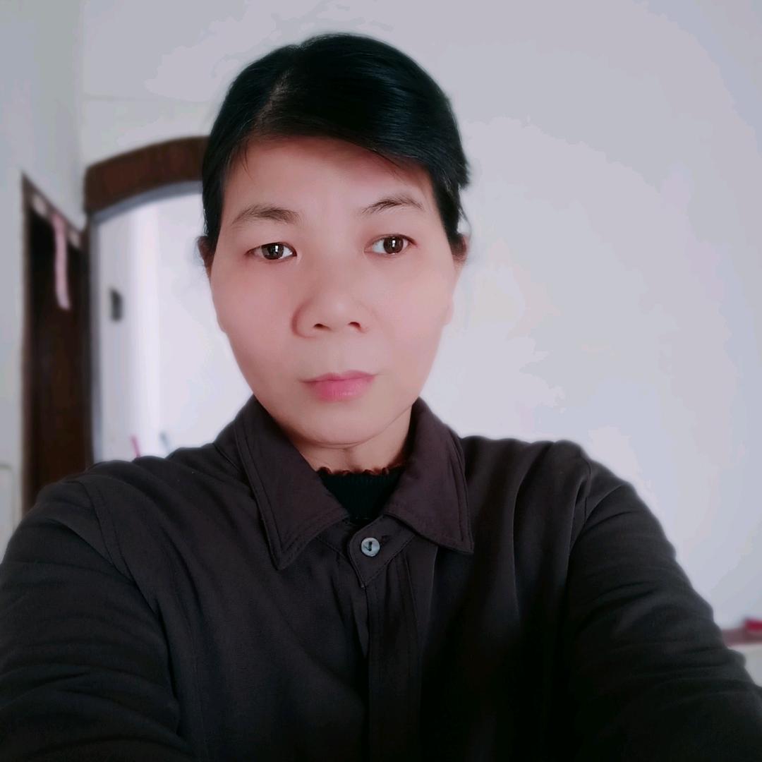 广东云歌