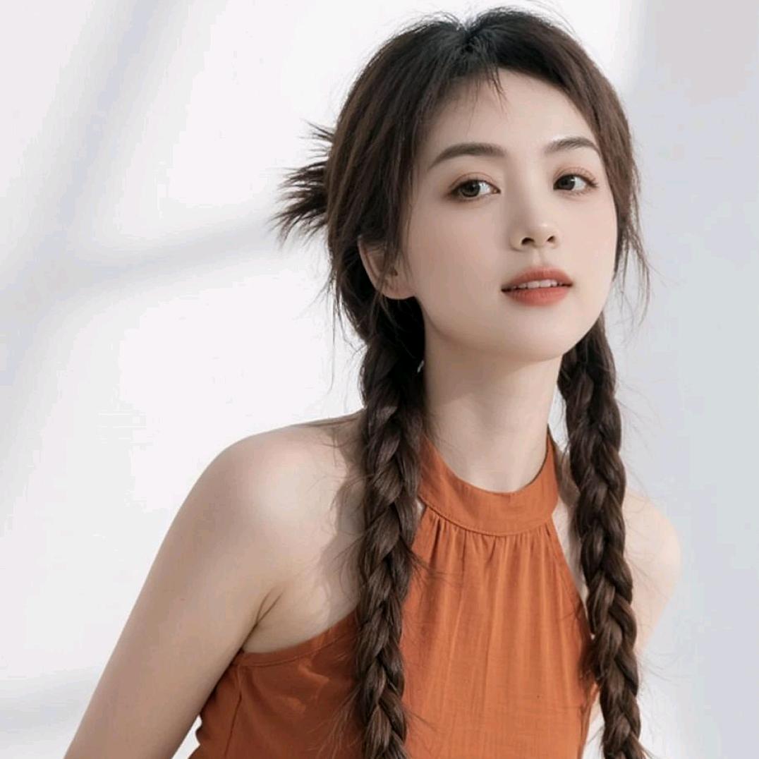 暮色陈陈