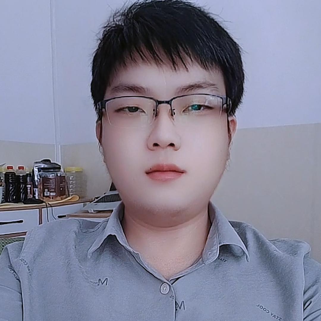 ♛国际外贸♛