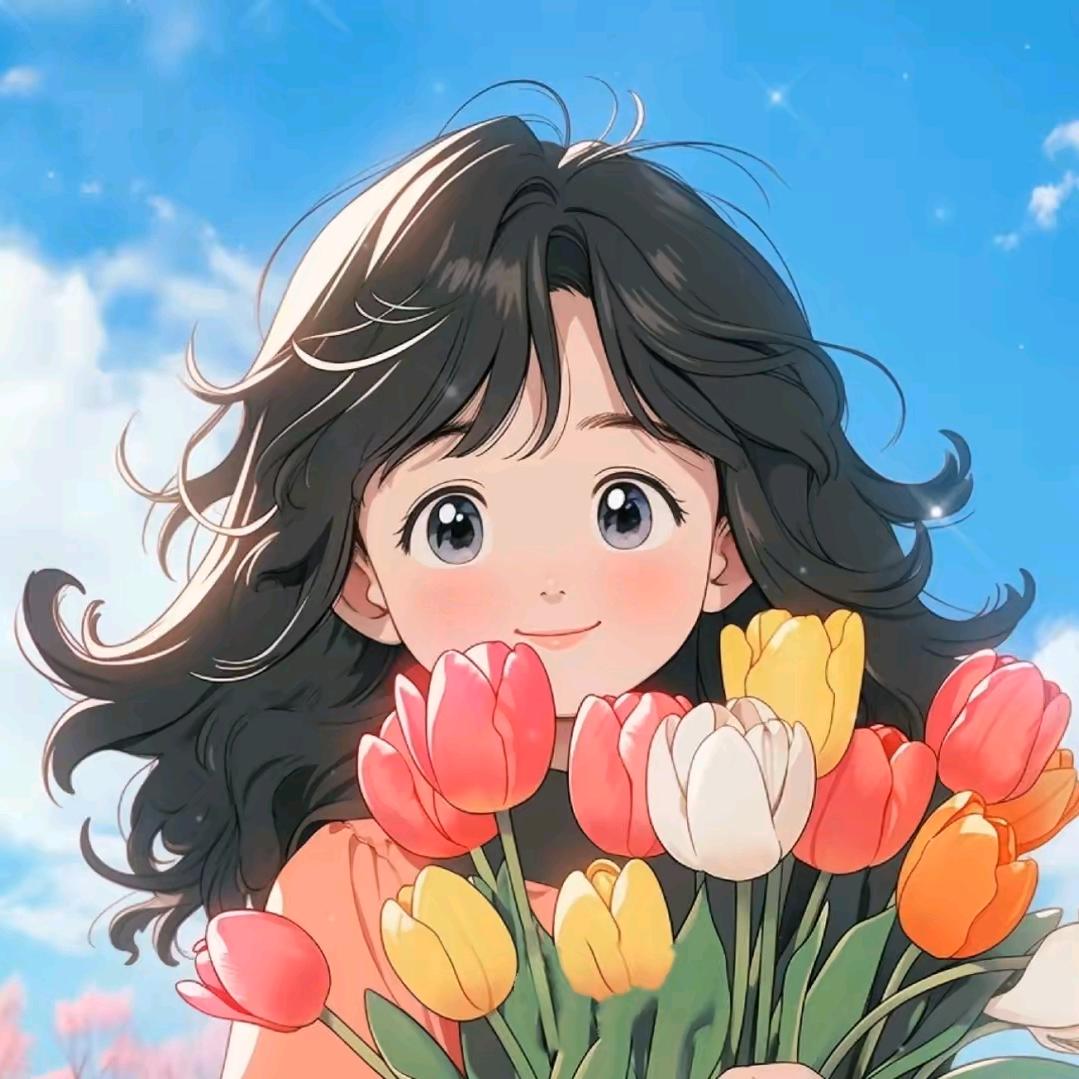 亲子乐园💯@抖音