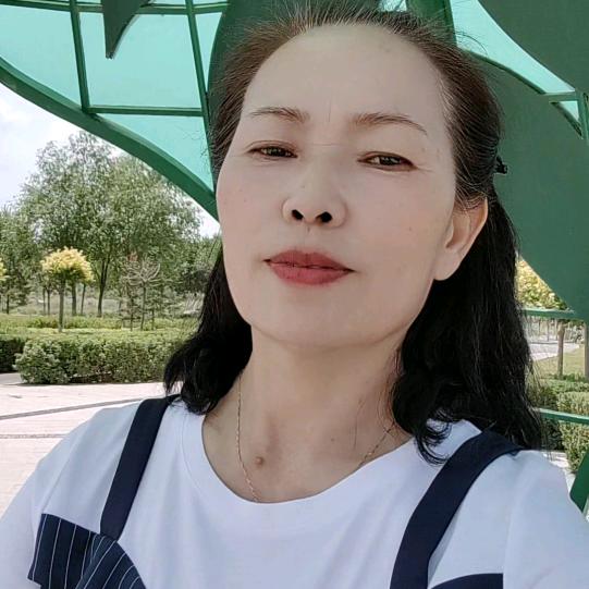 莲莲