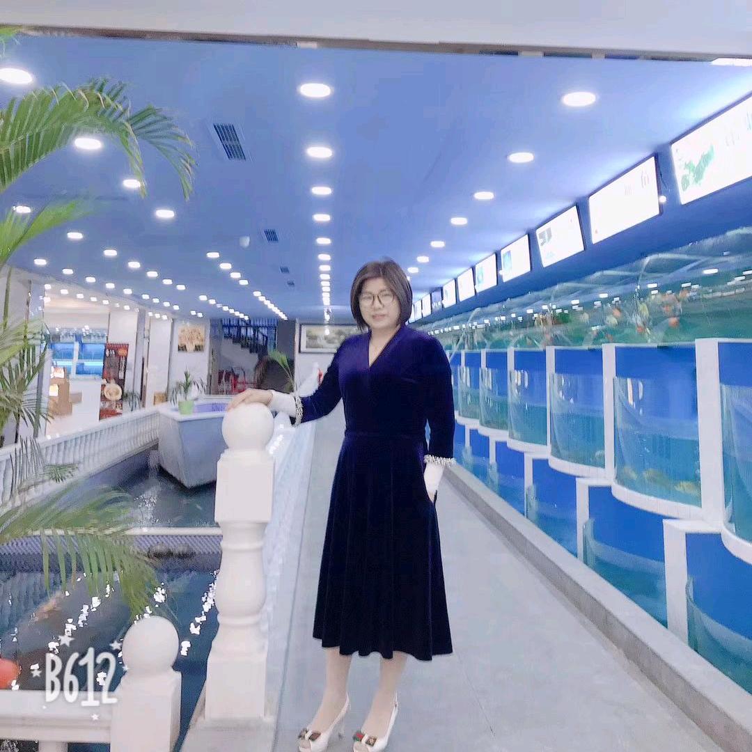 明天会更好