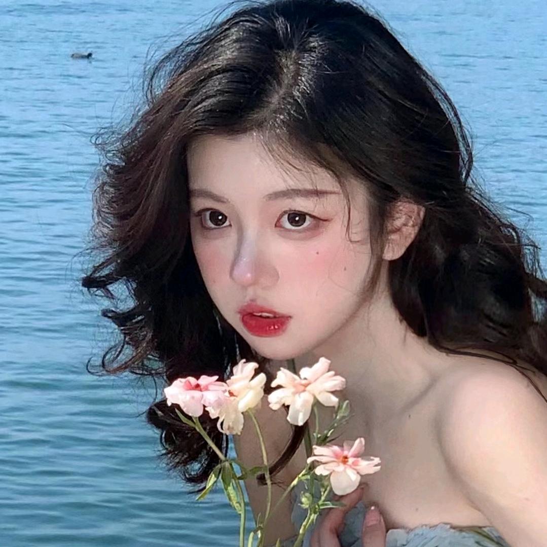 晨妈影视