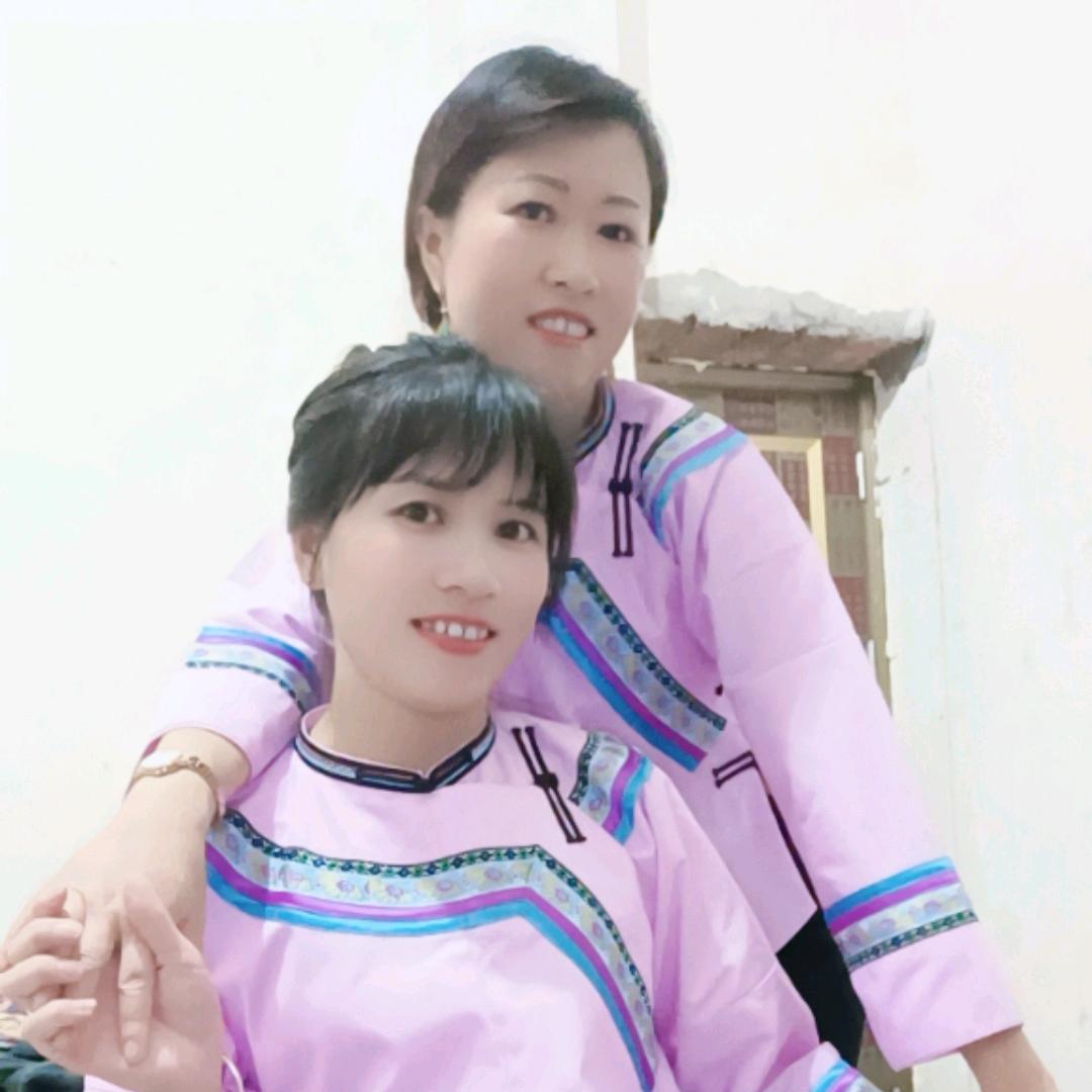 改变自己