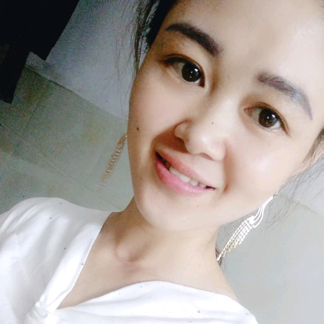 睿睿妈