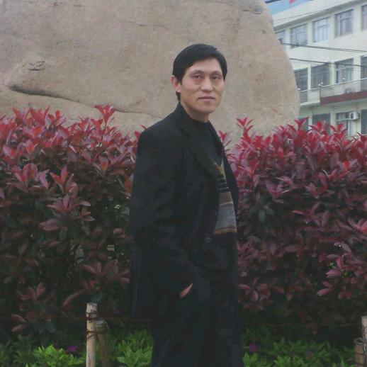 权哥