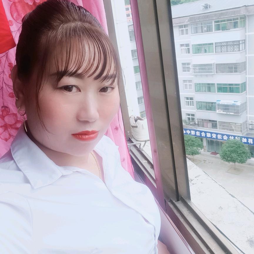 单亲妈妈