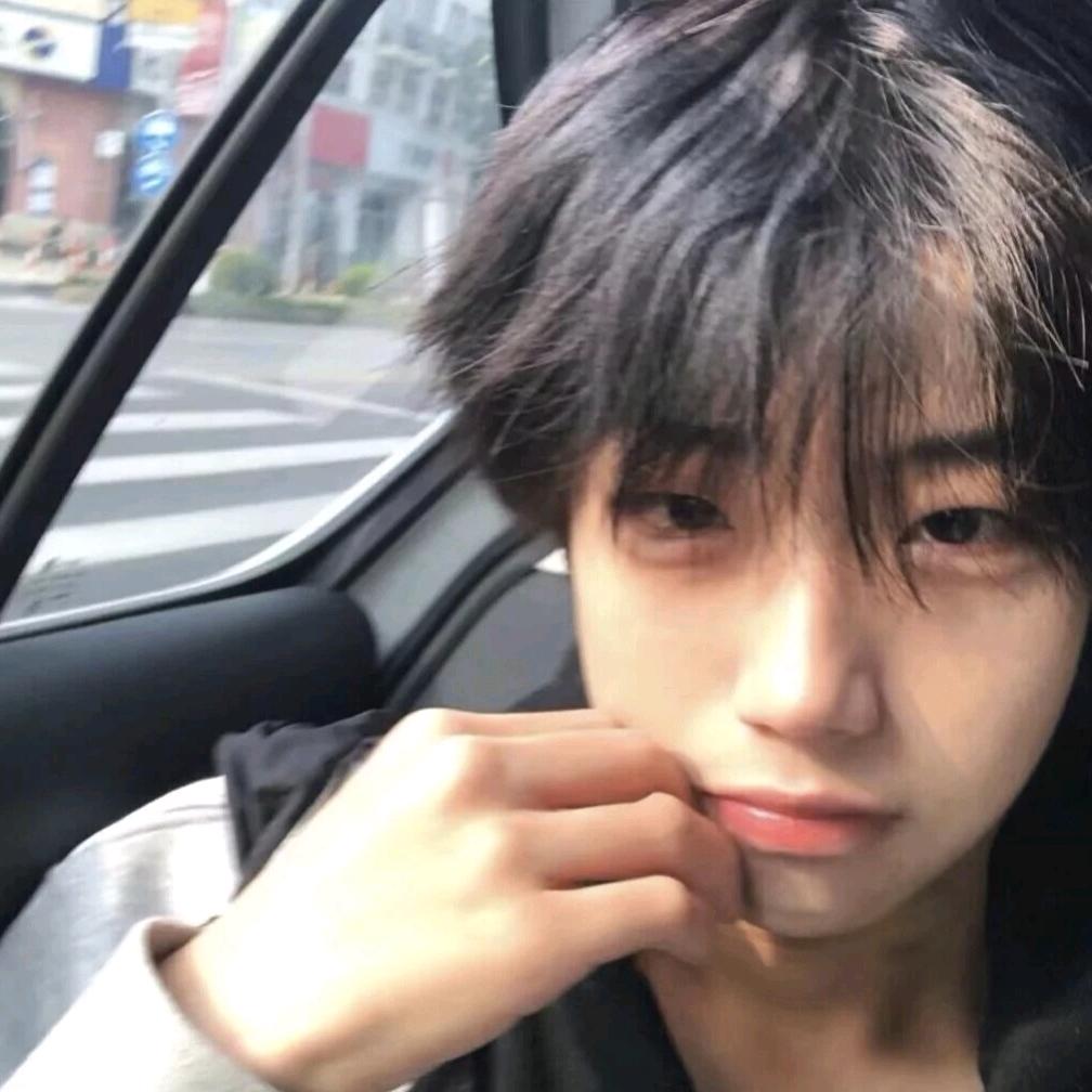 你的晚安不如她