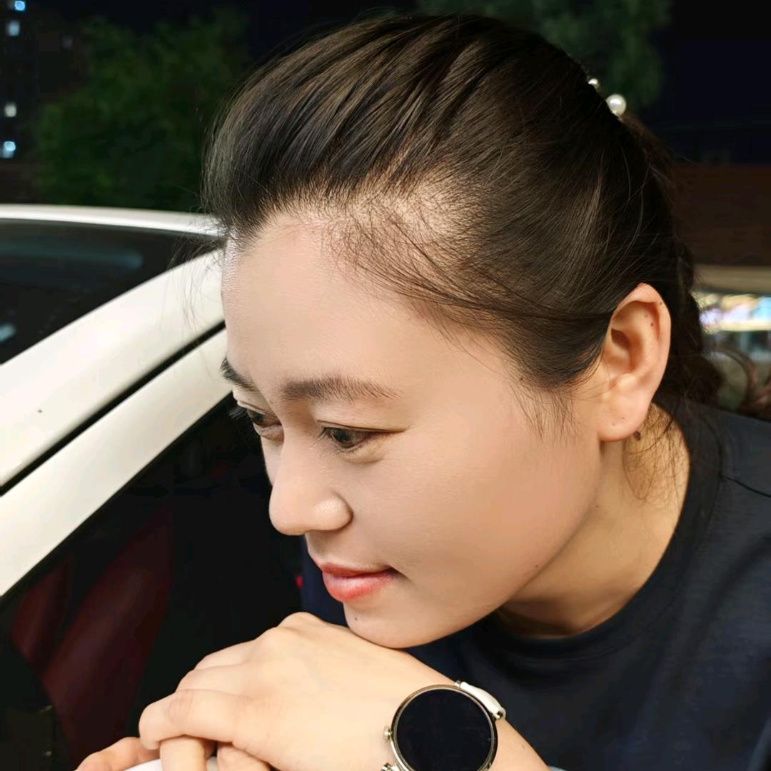 小院里私房菜x