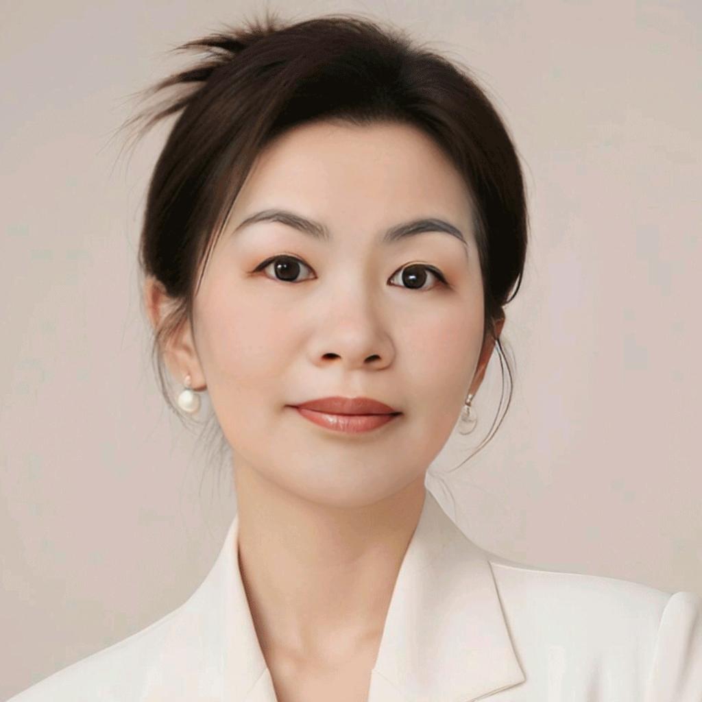 白云穿搭分享