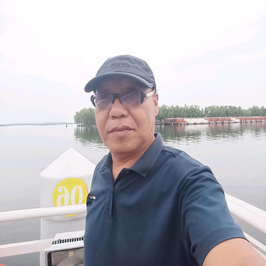 有李有外