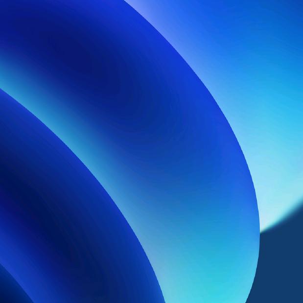 “ψ(｀∇´)ψ（・∀・）