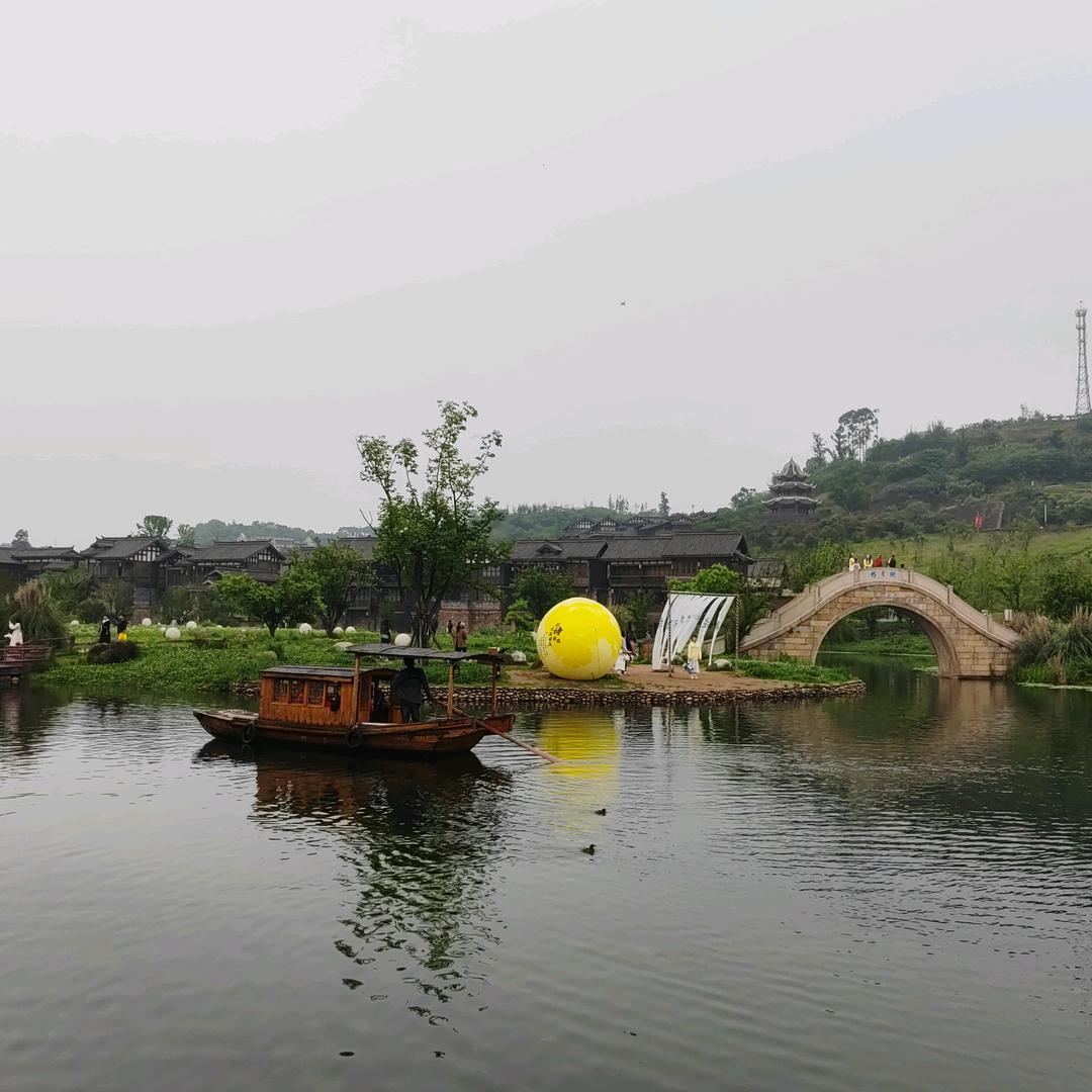 长沙羚球吹L官方号