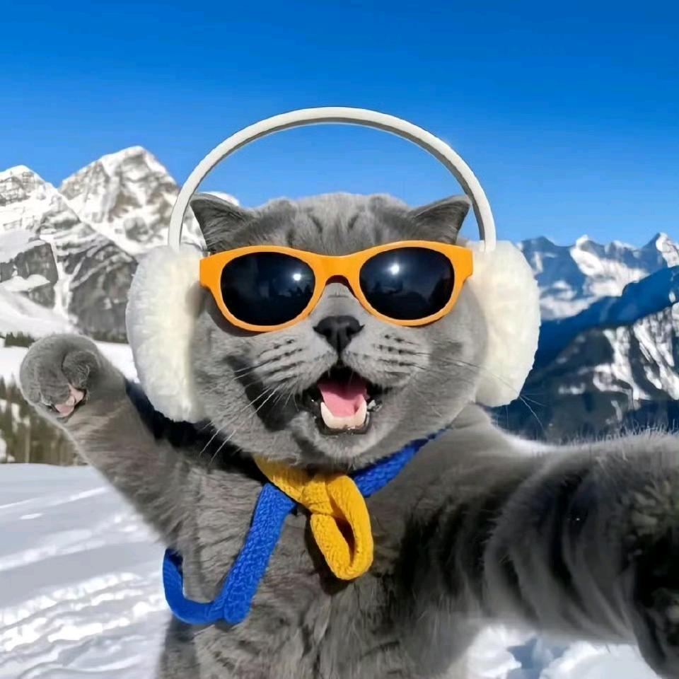 扶光
