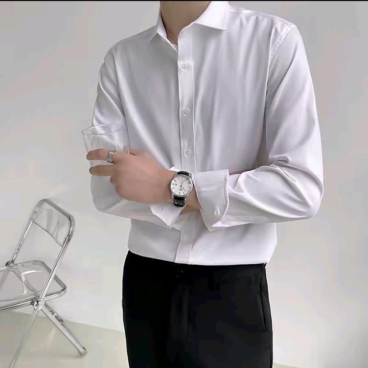 风度翩翩