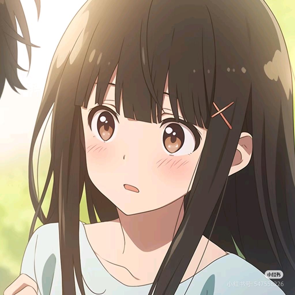 椰椰ovo